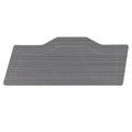 Cobalt Boat Non-Skid Deck Mat 407018 | 5 3/8 x 13 5/8 Inch GrayOpens i