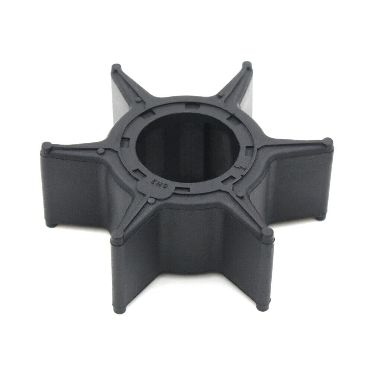 Impeller – Yamaha 40-70HP Outboard