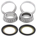 Steering Bearing Kit For Suzuki Dr370 1978-1979