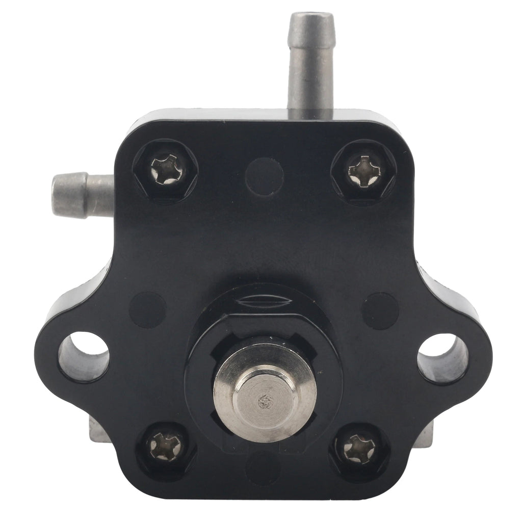 Fuel Pump for Mercury Mariner 4-6HP 4-Stroke Outboard Models