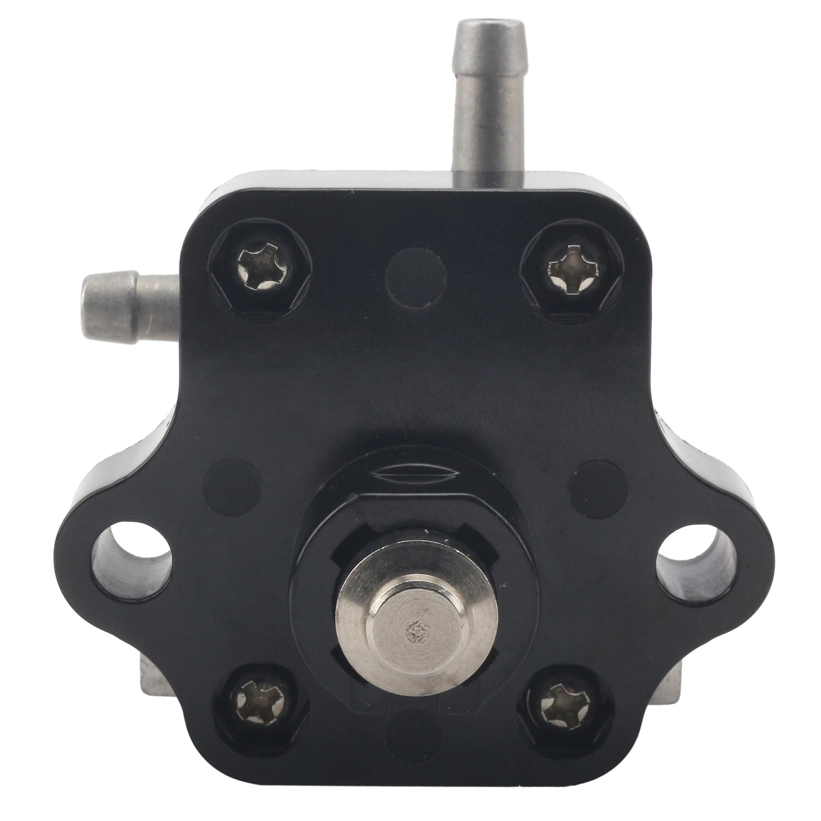 Fuel Pump for Mercury Mariner 4-6HP 4-Stroke Outboard Models