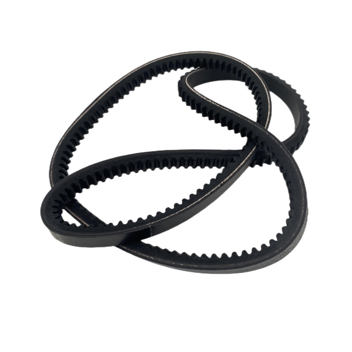 Alternator Belt Yanmar 4JH4-TE 4JH4-HTE by Yanmar