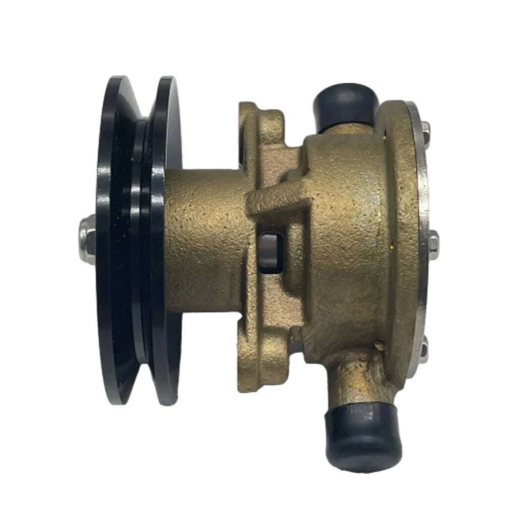 Sea Water Pump for Johnson Yanmar Engine 128377-42500 128990-4250