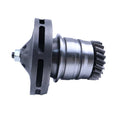Water Pump 9276451 For Liebherr D904 D914 D916 Engine R914b R924b