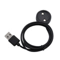 Magnetic Adapter Base Charging Dock Cable Charger For Suunto 9 Peak