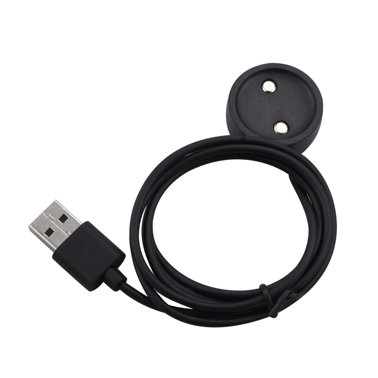 Magnetic Adapter Base Charging Dock Cable Charger For Suunto 9 Peak