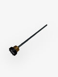Centroid Products, Potable Water Sender, 18in, 24V,