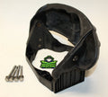 Sea Doo Gti Gts Gtx Rfi Di Lrv Oem Reverse Gate Scoop Bucket 271000947