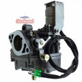 Carburetor 4 Stroke 20HP 25HP Parsun Yamaha by Parsun/Yamaha