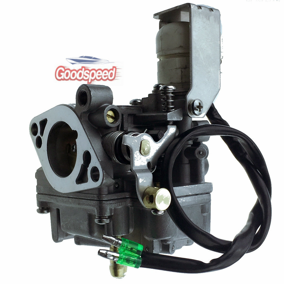 Carburetor 4 Stroke 20HP 25HP Parsun Yamaha by Parsun/Yamaha