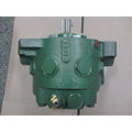 Wn-ar56160-pex Pump, Hydraulic, Assembly Fits John Deere 2130 3030