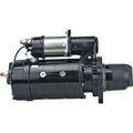 410-12134-jn J&n Electrical Products Starter