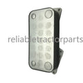 Oil Cooler 04254427 04254747 04912101 Fits For Deutz Tcd2013 Tcd2012