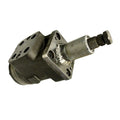 Power Steering Motor Fits International 70111c93