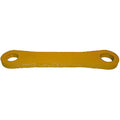 3075524 Link R/h Fits John Deere 270clc, 270dlc, 290glc