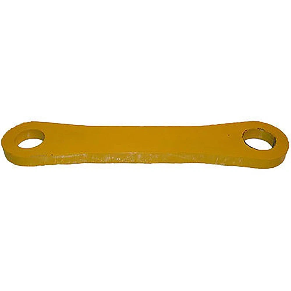3075524 Link R/h Fits John Deere 270clc, 270dlc, 290glc