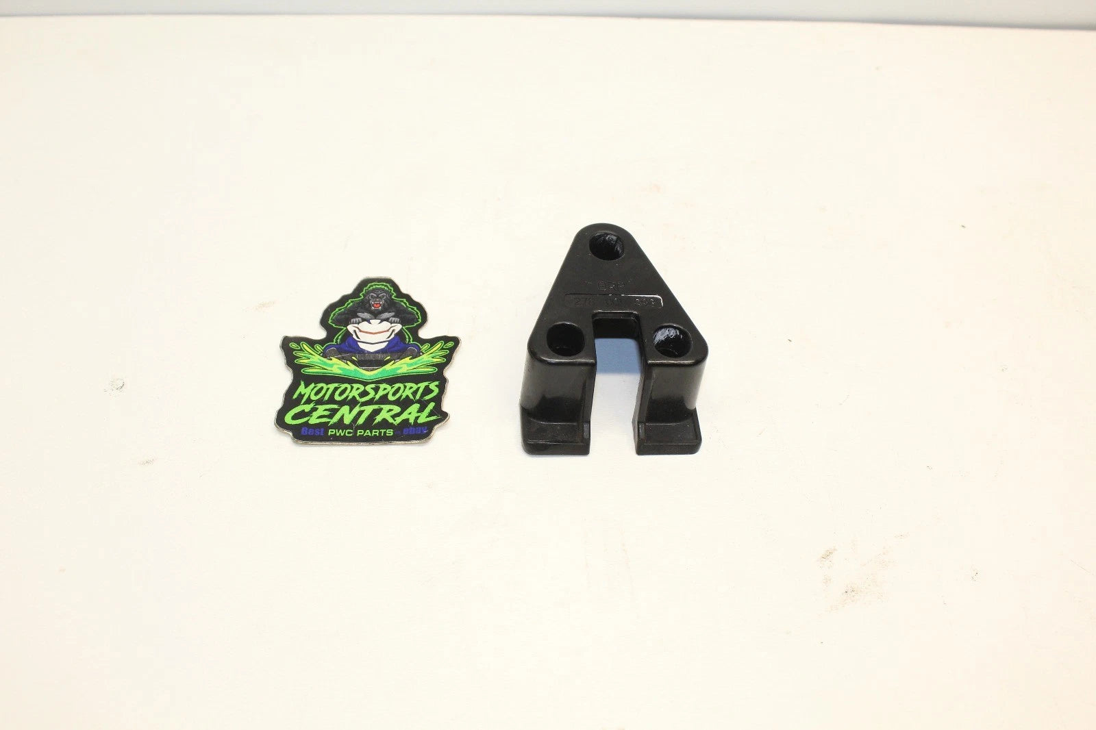 Seadoo Rxp Gtx Rxt Oem Speed Speedometer Sensor Cover