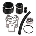 MerCruiser Transom Bellows Repair Kit by MerCruiser