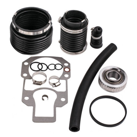 MerCruiser Transom Bellows Repair Kit by MerCruiser