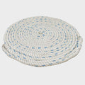 Seachoice Boat Dock Line 3/4 Inch Twisted Nylon by Seachoice