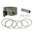 Johnson Evinrude Carburetor Rebuild Kit V4 V6 V8 Looper by Johnson Evinrude
