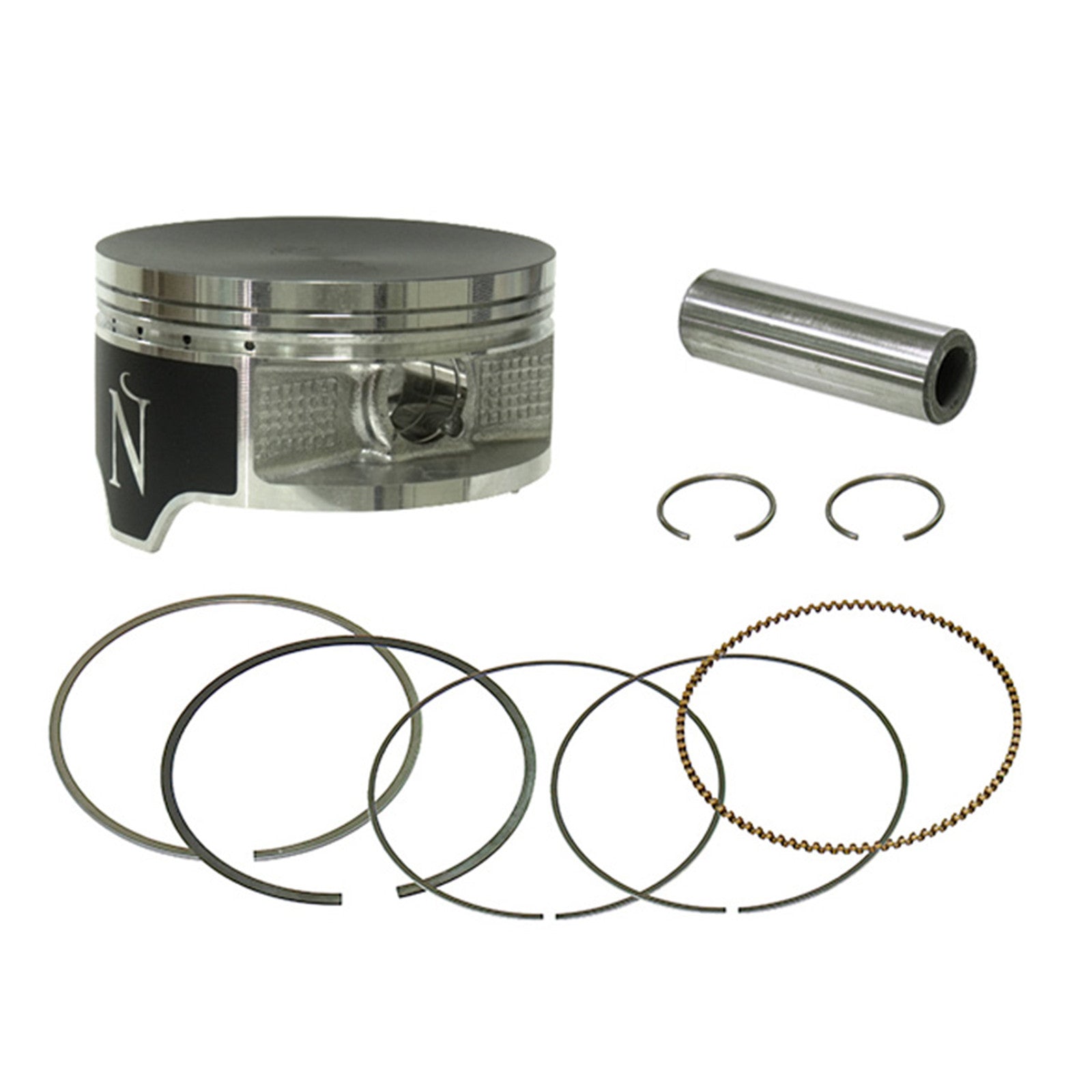 Johnson Evinrude Carburetor Rebuild Kit V4 V6 V8 Looper by Johnson Evinrude