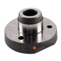 Hc196482c2 Auxiliary Hydraulic Pump Drive Hub Fits International