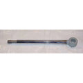 Au13858 Rod, 1 1/2" Fits John Deere 450, 450b, 450c, 450d, 450e, 550,