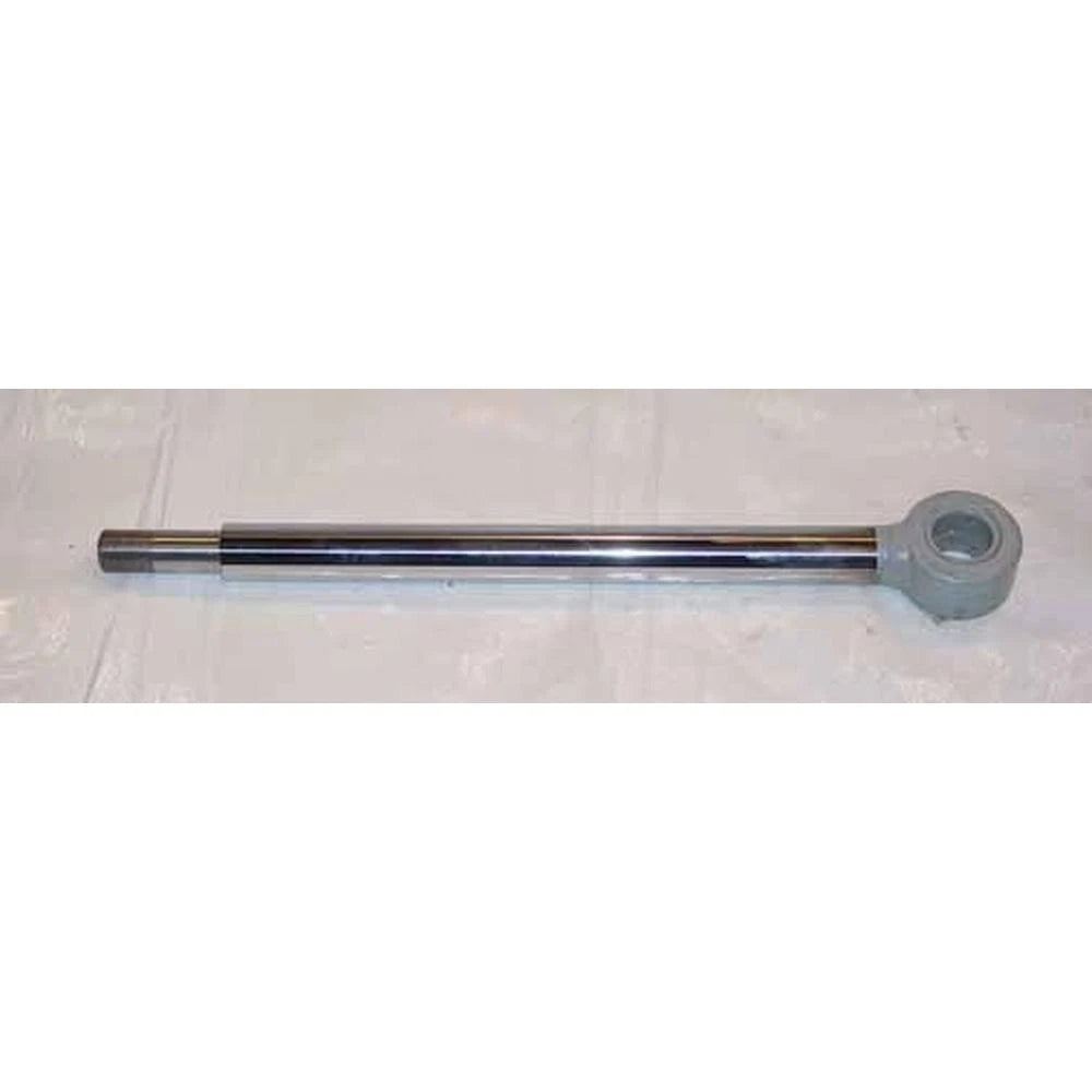 Au13858 Rod, 1 1/2" Fits John Deere 450, 450b, 450c, 450d, 450e, 550,