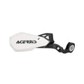 Acerbis Handguard Firstmoto For Mini Off-road Bikes With