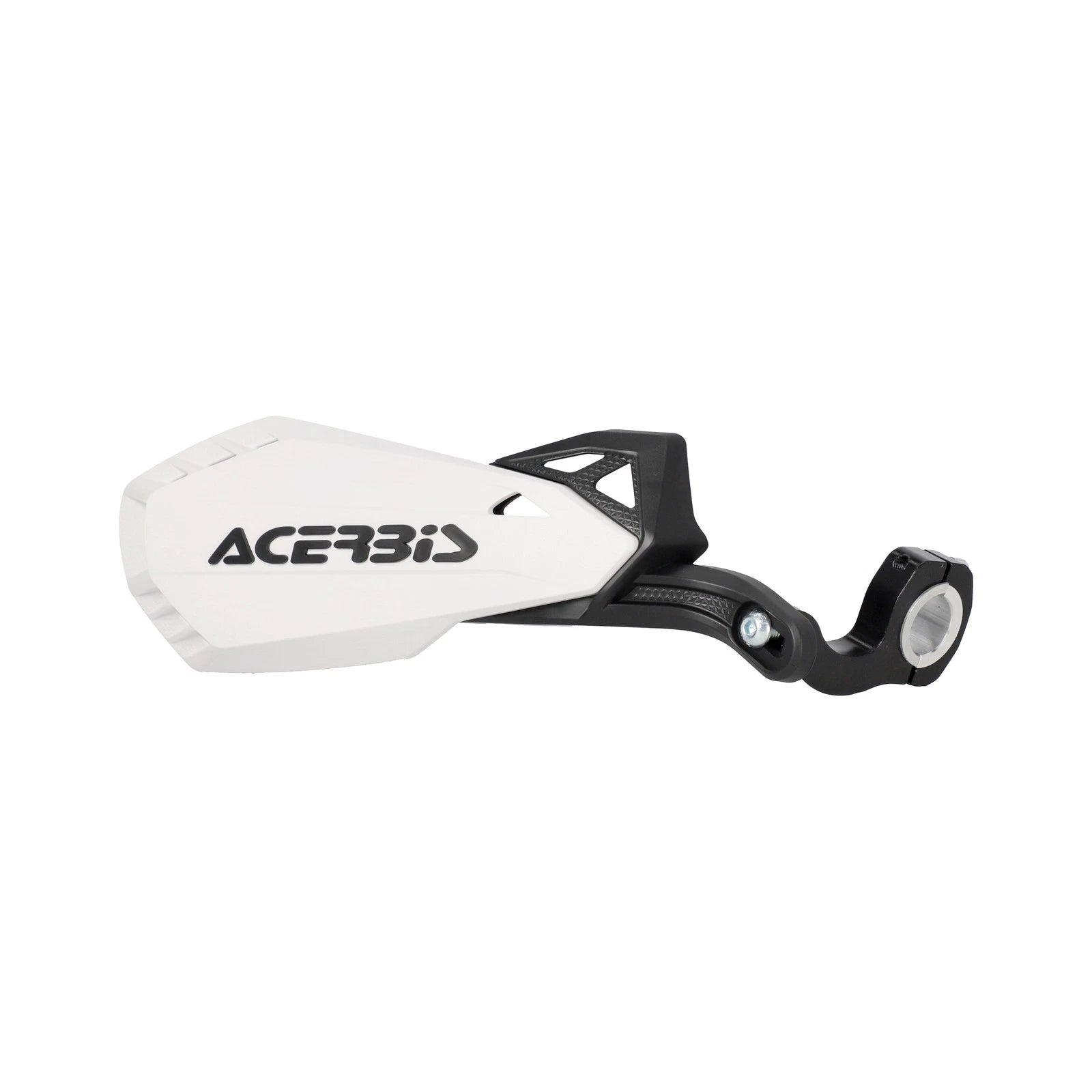 Acerbis Handguard Firstmoto For Mini Off-road Bikes With