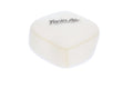 Air Filter Dust Cover For Ducati Desmo 450 Mx 2025