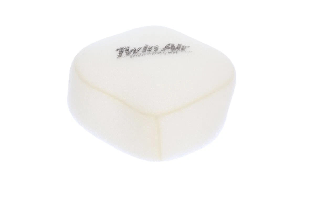 Air Filter Dust Cover For Ducati Desmo 450 Mx 2025
