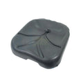 87741862 Seat Bottom Cushion Fits New Holland Skid Steer C175 Ls140