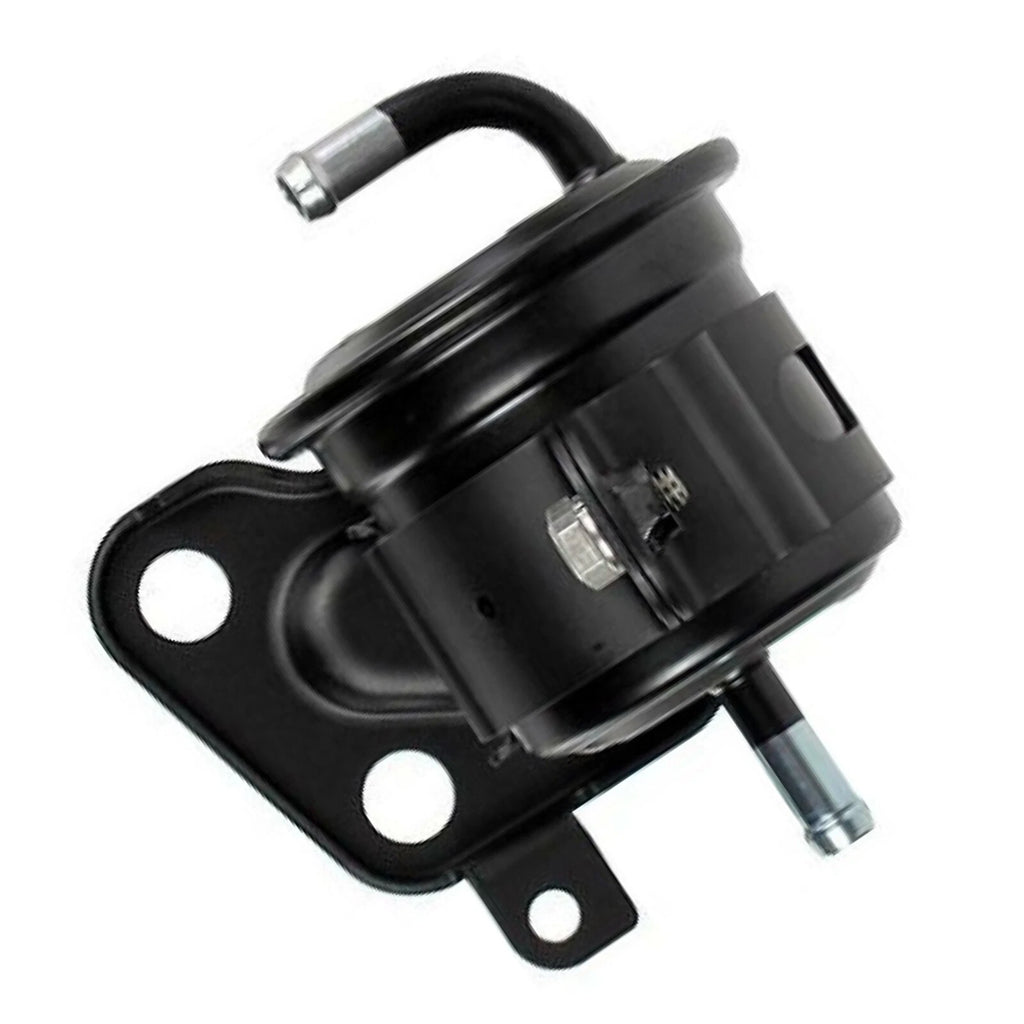 Fuel Filter for Suzuki DF60/DF70