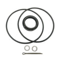 Lower Unit Oil Seal & O-ring Evinrude Johnson by Evinrude Johnson