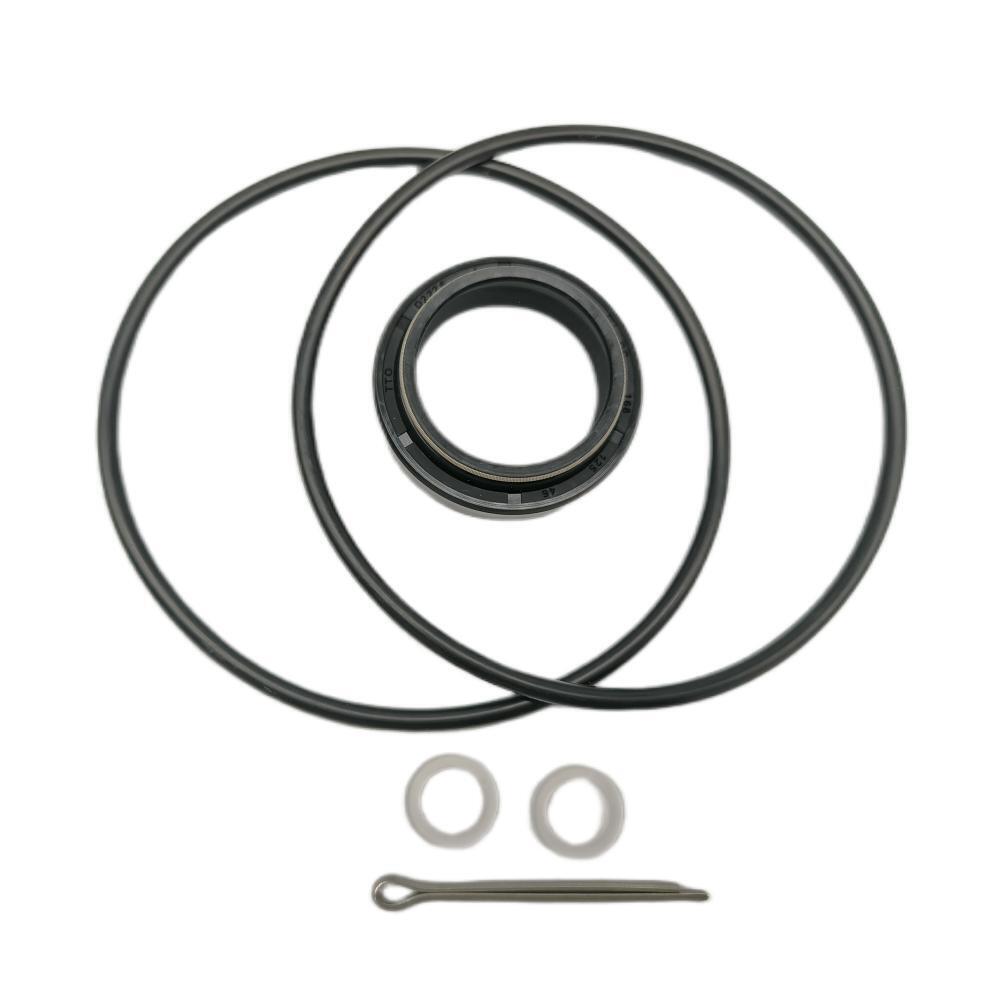 Lower Unit Oil Seal & O-ring Evinrude Johnson by Evinrude Johnson