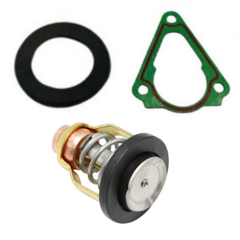 Thermostat Kit – Yamaha F75/F90/F150/F200