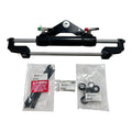 Seastar Ec5340, Optimus Eps Smart Hydraulic Steering Cylinder (No