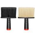 Vehicle Car Cleaning Brush 10.5*14cm Air Conditioner Cleaning Tool
