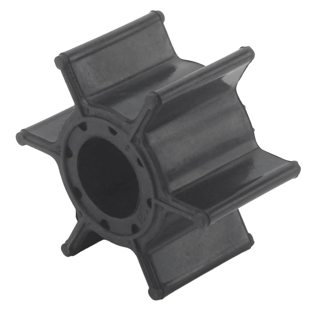 Outboard Water Pump Impeller for Mercury Marine 9.9-15HP 9.9C/15C Engine