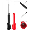 Non Invasive Automotive Circuit Tester Probe 2mm | Hook & Hull Co