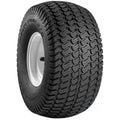 B1ti560 Tire-multi Trac, 23x8.5x12, 6 Ply