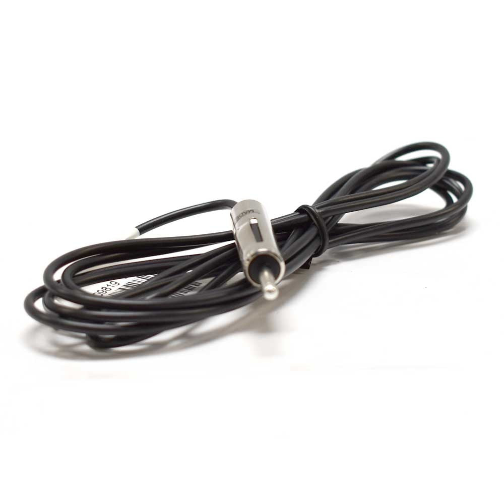 Jensen Boat Soft Wire Antenna 8309819 by Jensen