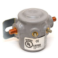 Cole Hersee Boat Continuous Duty Solenoid Relay 65A 12VDC by Cole Hersee