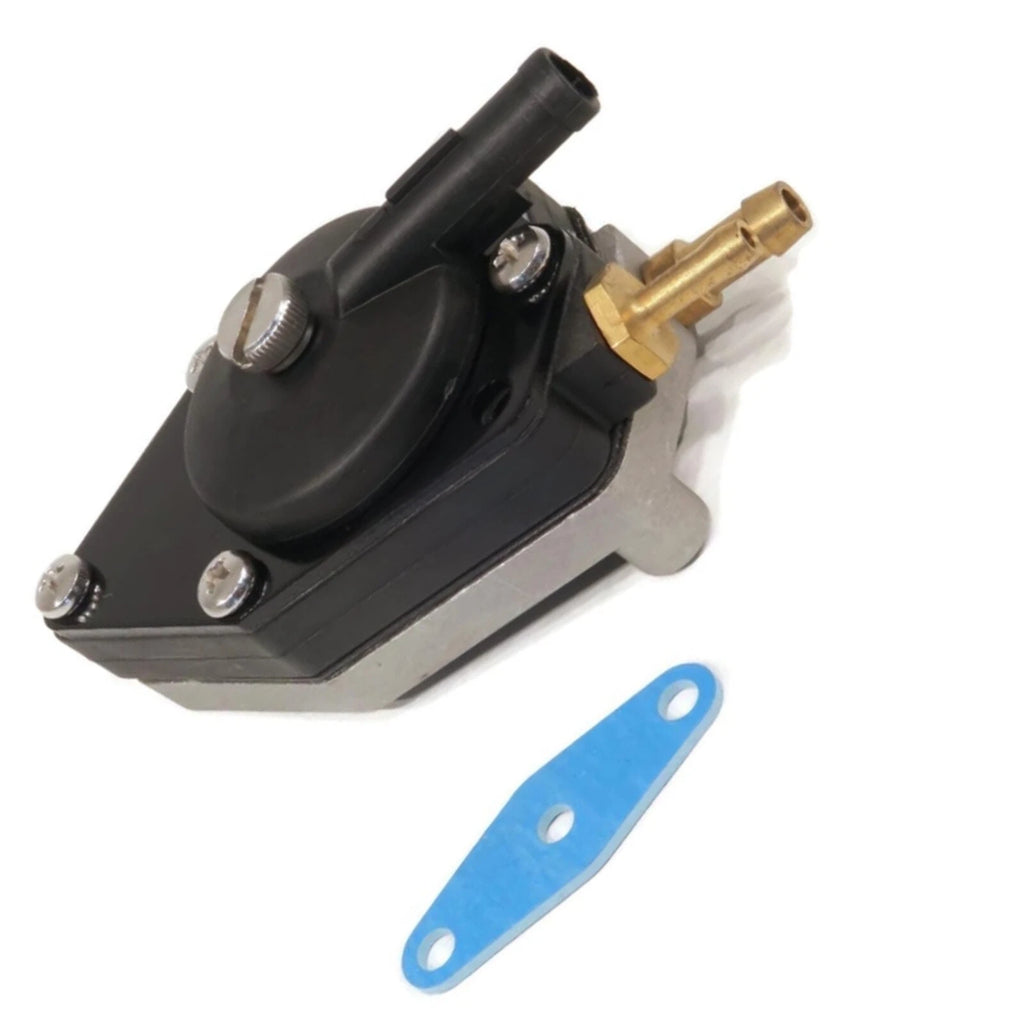 Fuel Pump for Johnson Evinrude Outboard 20-30HP (1990-2000)