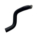 Power Steering Suction Hose for Nissan by Nissan