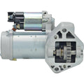 410-52532-jn J&n Electrical Products Starter