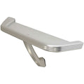Boat Handrail Base Fitting 1 Inch 60 Degree Angle
