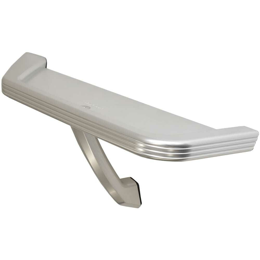 Boat Handrail Base Fitting 1 Inch 60 Degree Angle